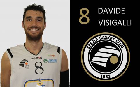foto di Davide Visigalli